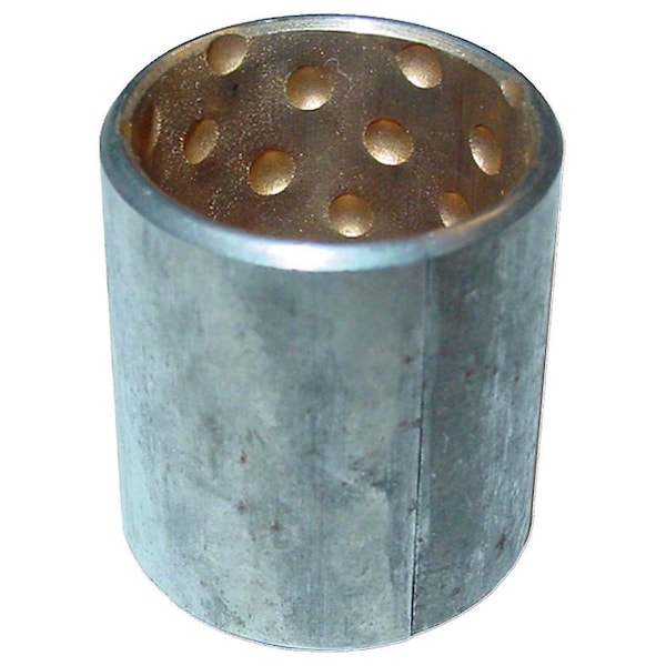 Aftermarket Bushing Steering Wheel Shaft M2757T, AM1830T Fits John Deere Models 40 320 420 HYB10-0329 - main